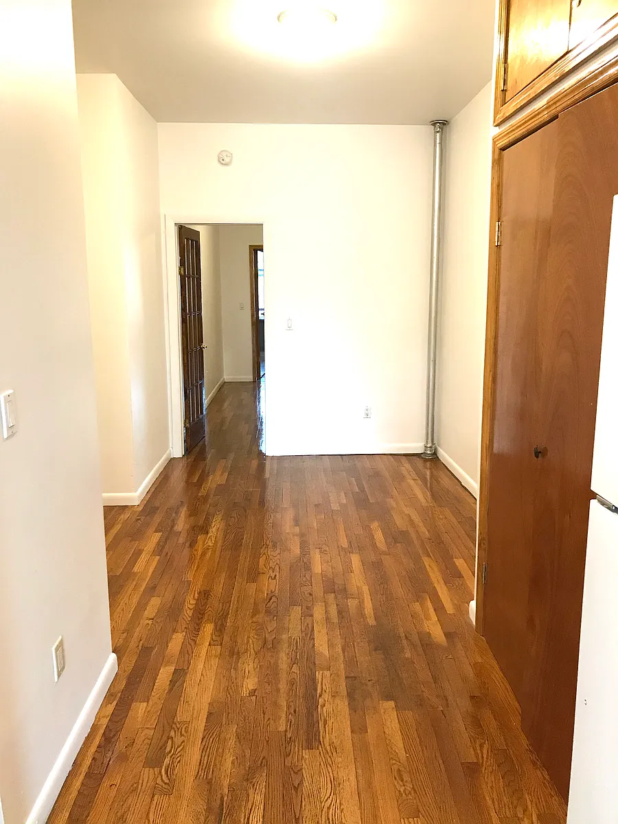 Photo 2 of 14 - 151 Ainslie St #3 - Brooklyn, NY Building Photo - 151 Ainslie St #3