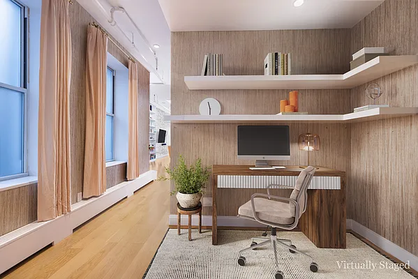 Sold by Compass | media 4