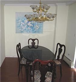 3rd image of 9229 Queens Blvd APT 17B