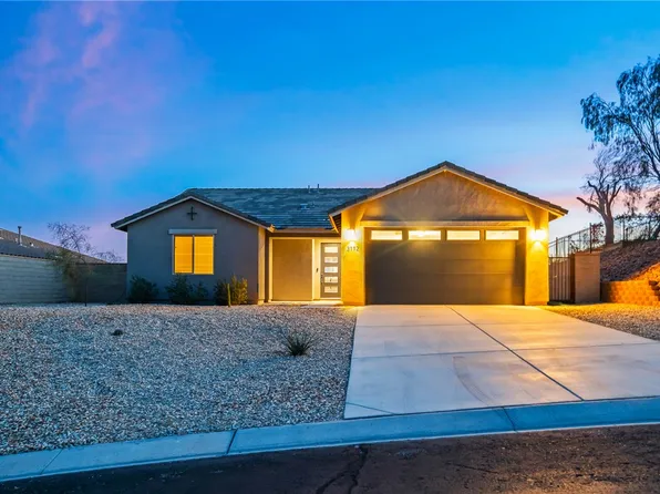 3112 Secret Pass Canyon Drive, Bullhead City, AZ 86429