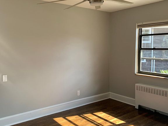 3rd image of 494 Castleton Ave Floor 2