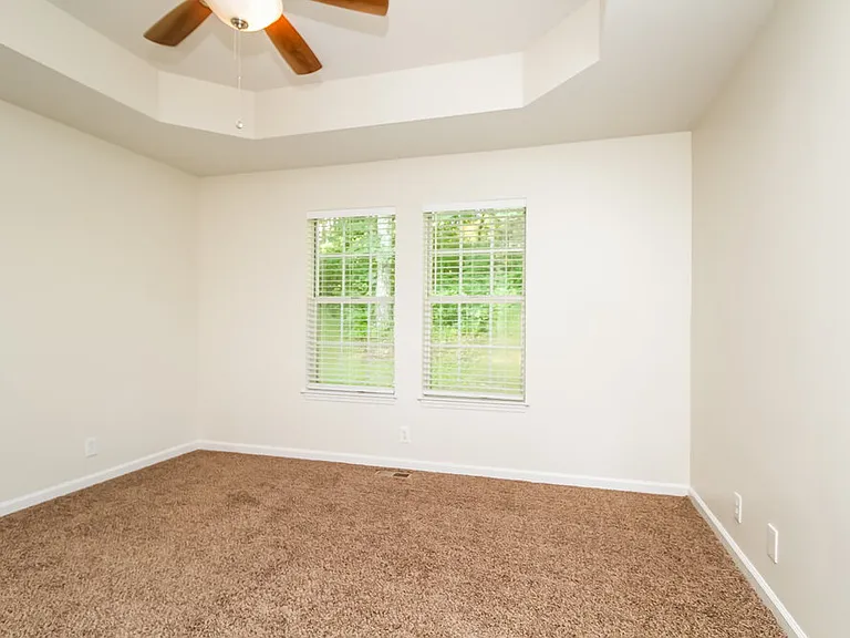 5036 Countryside Dr — Photo 8