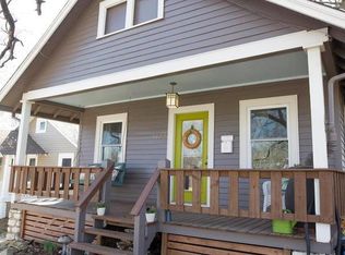 4200 Mission Rd, Kansas City, KS 66103