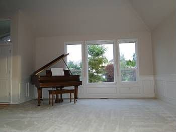 3rd image of 12640 SE 81st Pl