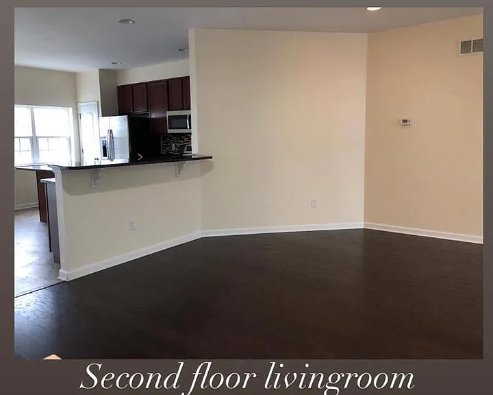 641 Rigel Way — Photo 29