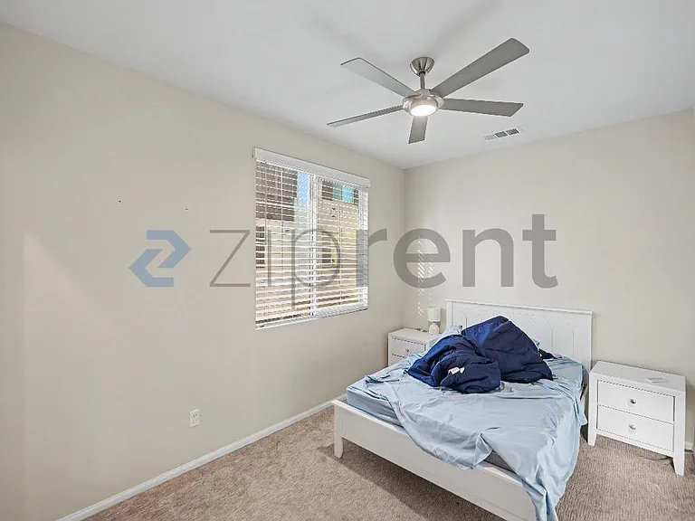 7354 Palazzo Pl — Photo 10