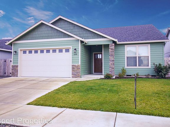 3rd image of 1331 Kime Dr