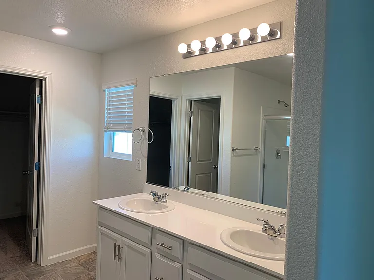 3810 Havenparke Way — Photo 20