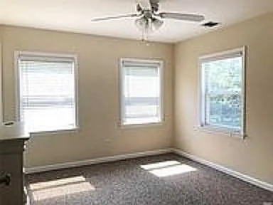 242 Spring Rd #B — Photo 13