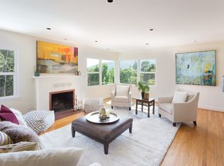 3150 Menlo Dr, Glendale, CA 91208