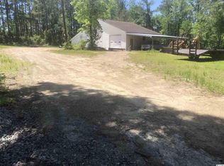 Highway 66, Loris, SC 29569