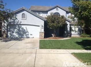 3863 Jefferson St, Turlock, CA 95382
