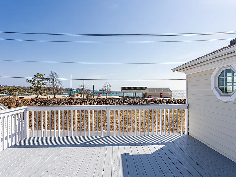 82 Rippowam Rd — Photo 3