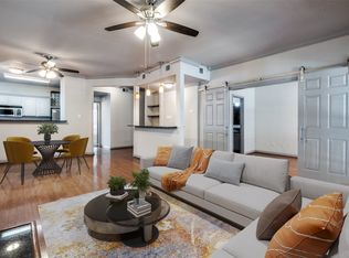 2524 Preston Rd APT 1404, Plano, TX 75093