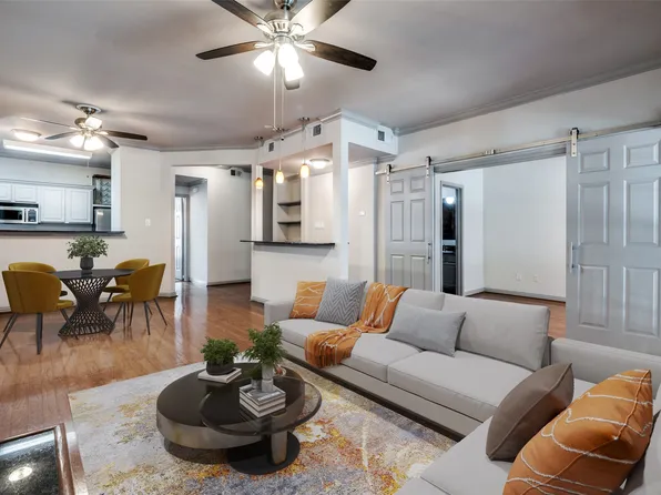 2524 Preston Rd APT 1404, Plano, TX 75093