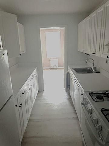 1st image of (Undisclosed Address)