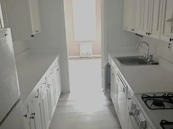 (undisclosed Address), Scarsdale, NY 10583