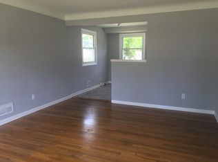 3214 Wales Ave, Parma, OH