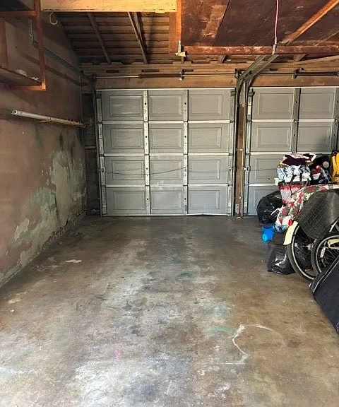 331 W San Bernardino Rd — Photo 10