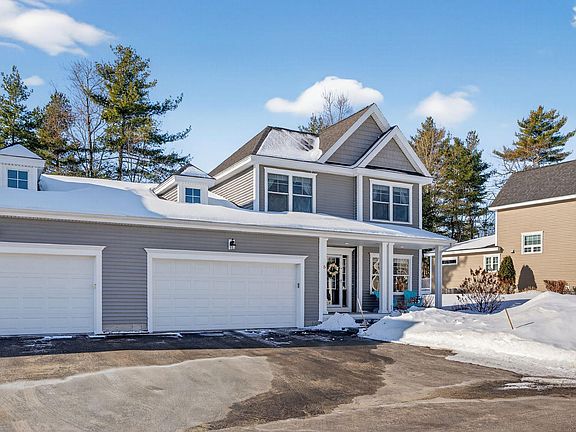 2nd image of 5 Quarry Lane #0