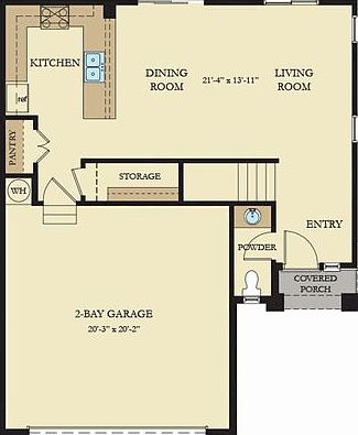 4th image of this home