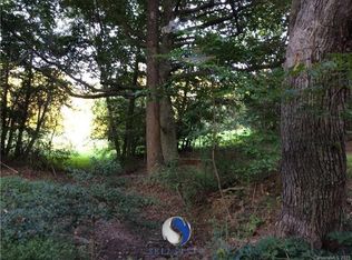 165 Walnut Ridge Ln, Olin, NC 28660