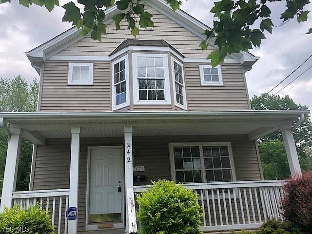 1st image of 2421 E 64th St