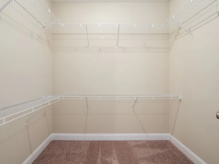1104 Balmoral Dr #1 — Photo 47