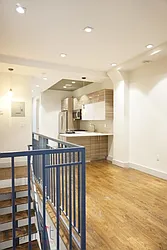 Rented by Rennit Inc.