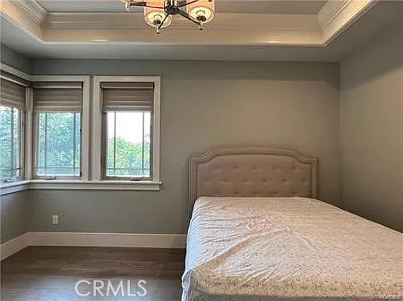 530 Drake Rd — Photo 17