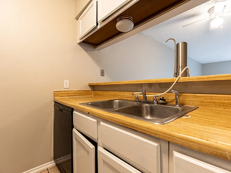 4903 Ty Terrace St #3 — Photo 7
