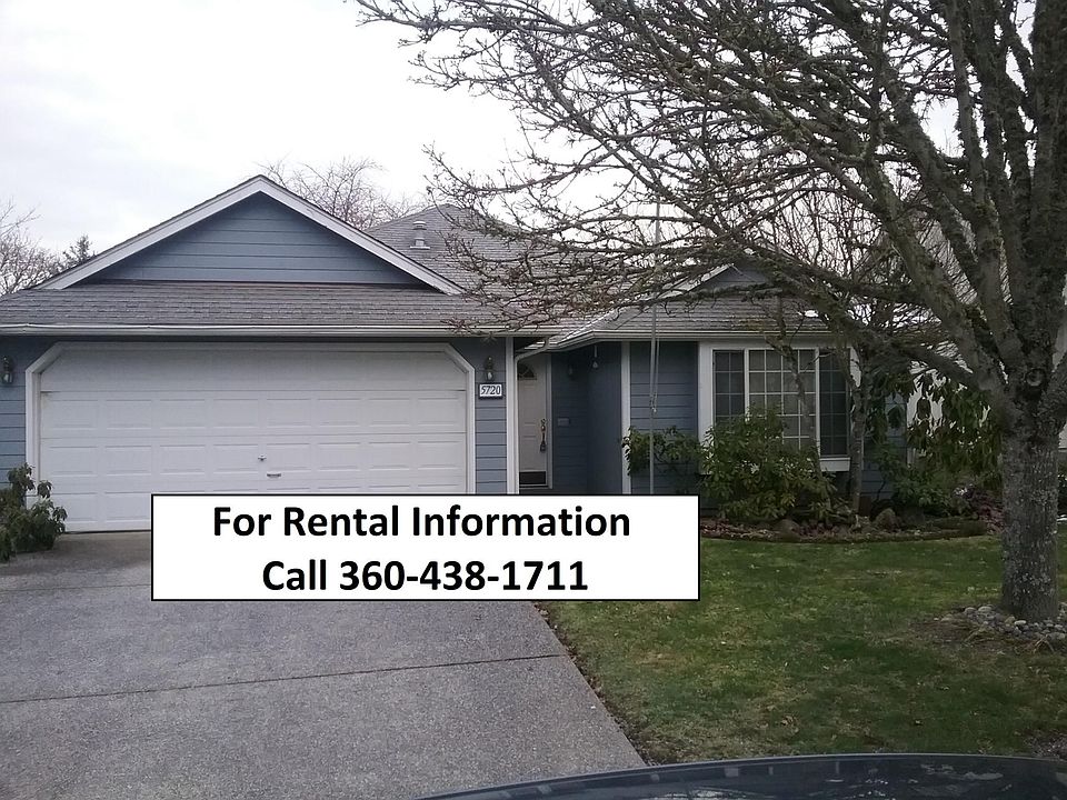 1st image of 5720 56th Ave SE