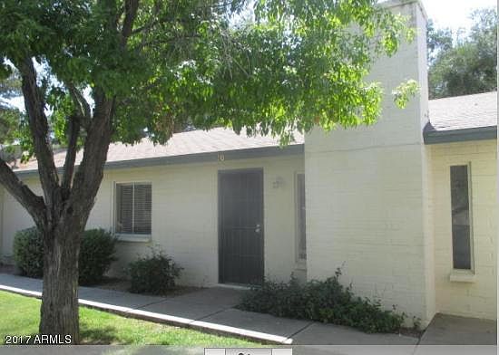 1st image of 920 W Laguna Dr
