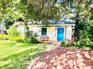 4724 SW 64th Ct, Miami, FL 33155