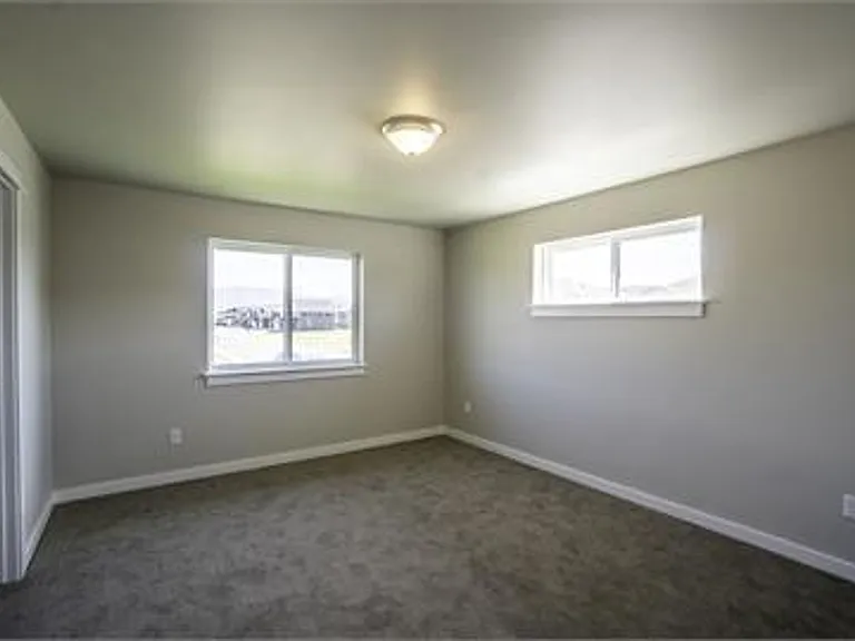 1300 Bunson Blvd — Photo 8