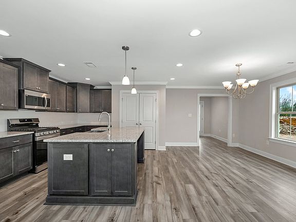 5th image of 9532 Hampton Oaks Dr SE