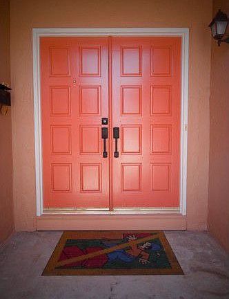 3rd image of 6074 Pietz Ct