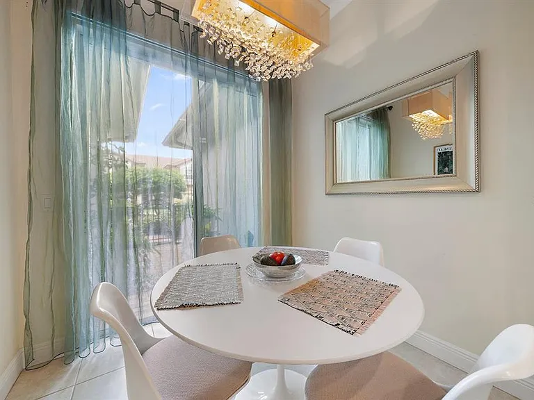 8406 Miramar Way #8406 — Photo 21