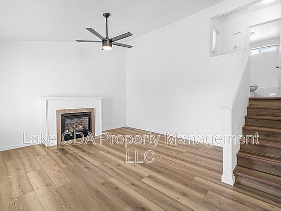 2nd image of 5147 W Palmwood Ln