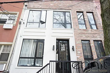 Rented by Rennit Inc.