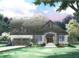 103 Jamies Way LOT 15, Mount Juliet, TN 37122