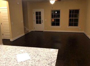 4376 Ridgemont Cir, Birmingham, AL 35244