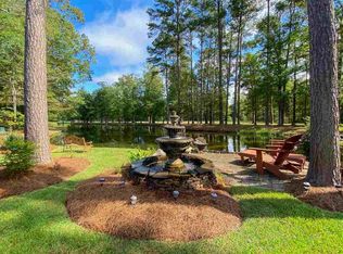 8 Carriage Court Pl, Brandon, MS 39047
