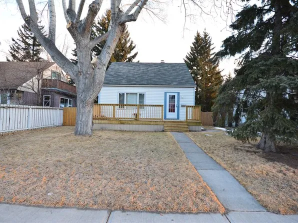 1010 8th Ave NE #1010, Calgary, AB T2E 0S3