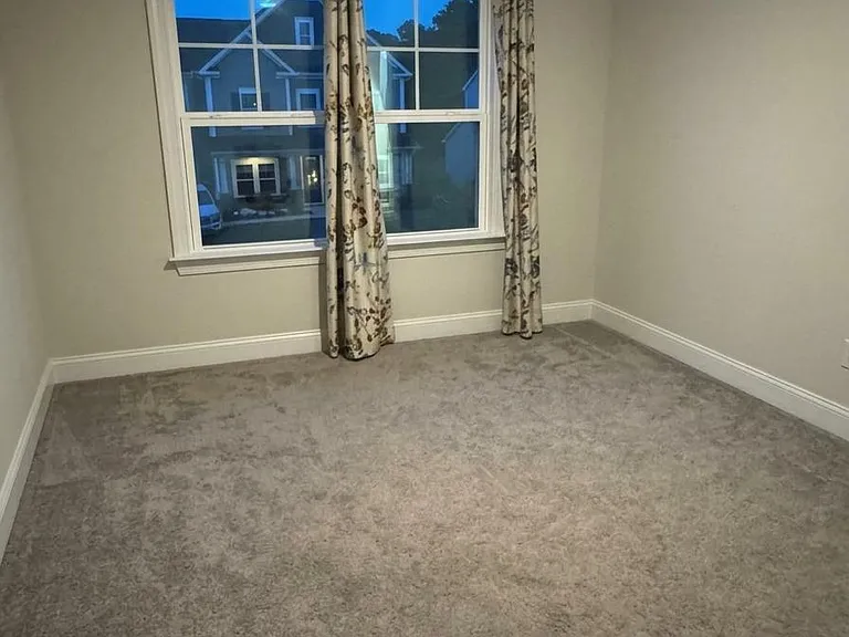 2116 Heisser Ln — Photo 17