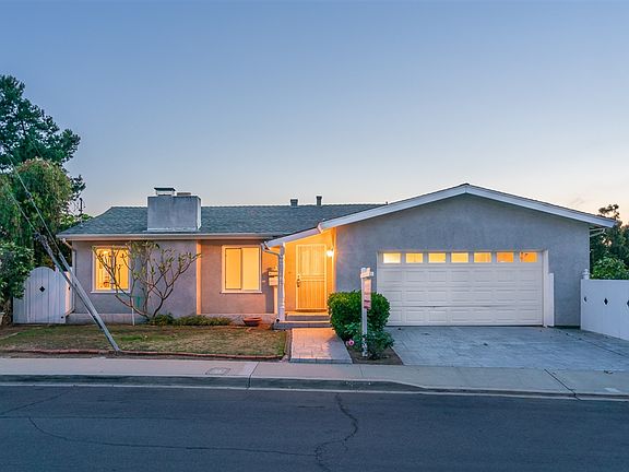 2nd image of 4298 Avon Dr
