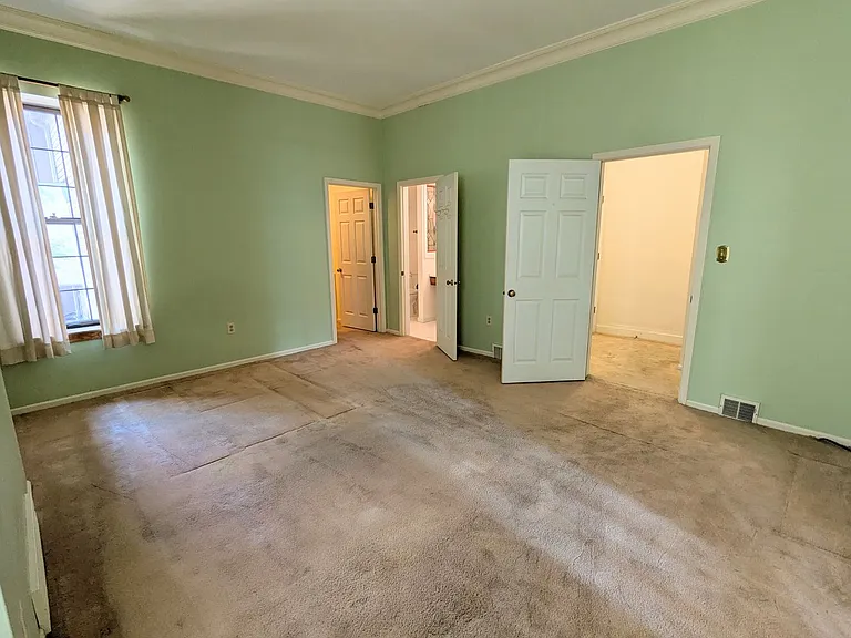 312 Denniston St #A — Photo 18