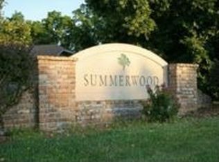 15306 Patterson Dr, Omaha, NE 68137