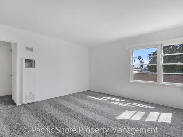 Washington Apartments, 595 E Washington Blvd APT I, Pasadena, CA 91104