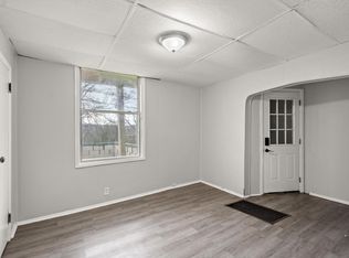 772 E 10th St UNIT 1, Newport, KY